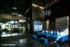 Indigo Pearl Hotel 